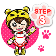 step3 面接日