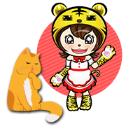 どんなお客様がくるの?